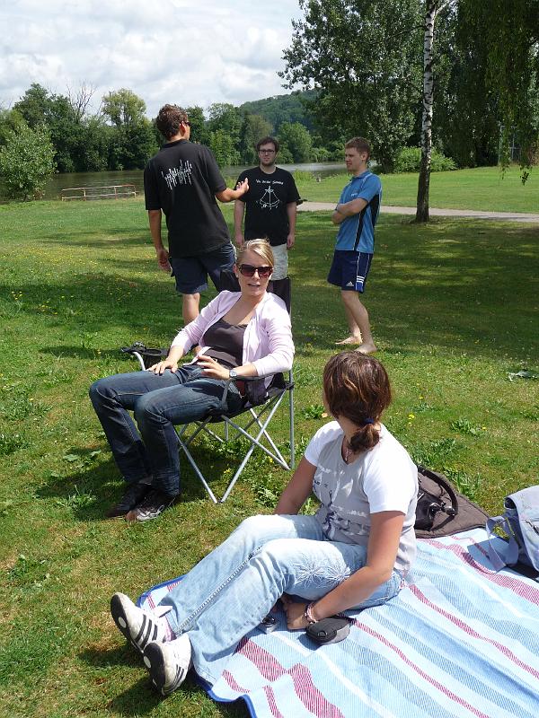 Gauvolleyballturnier 08 032